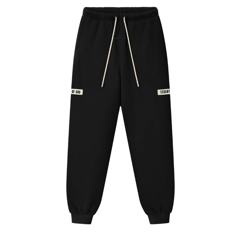 1977 Essentials Sweatpants