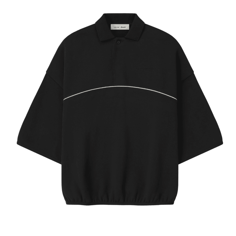 1977 Fear of God Essentials Sweatshirts