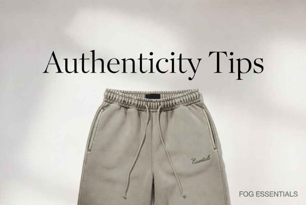 Authenticity Tips (2)