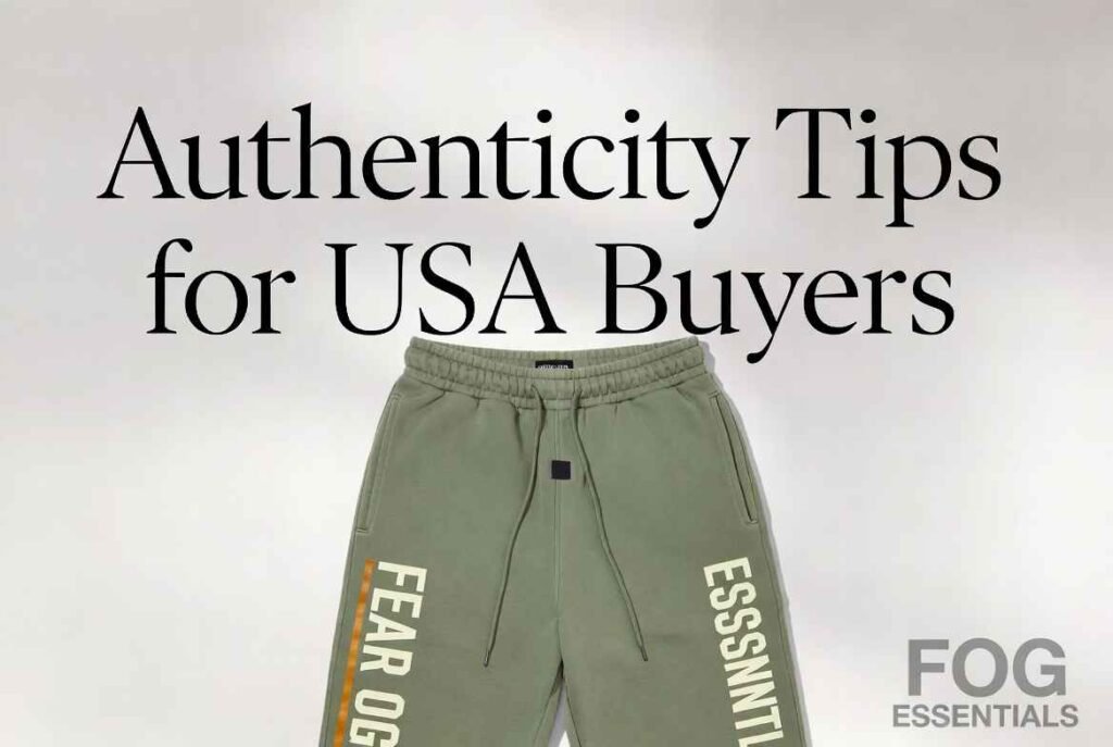 Authenticity Tips for USA Buyers (2)
