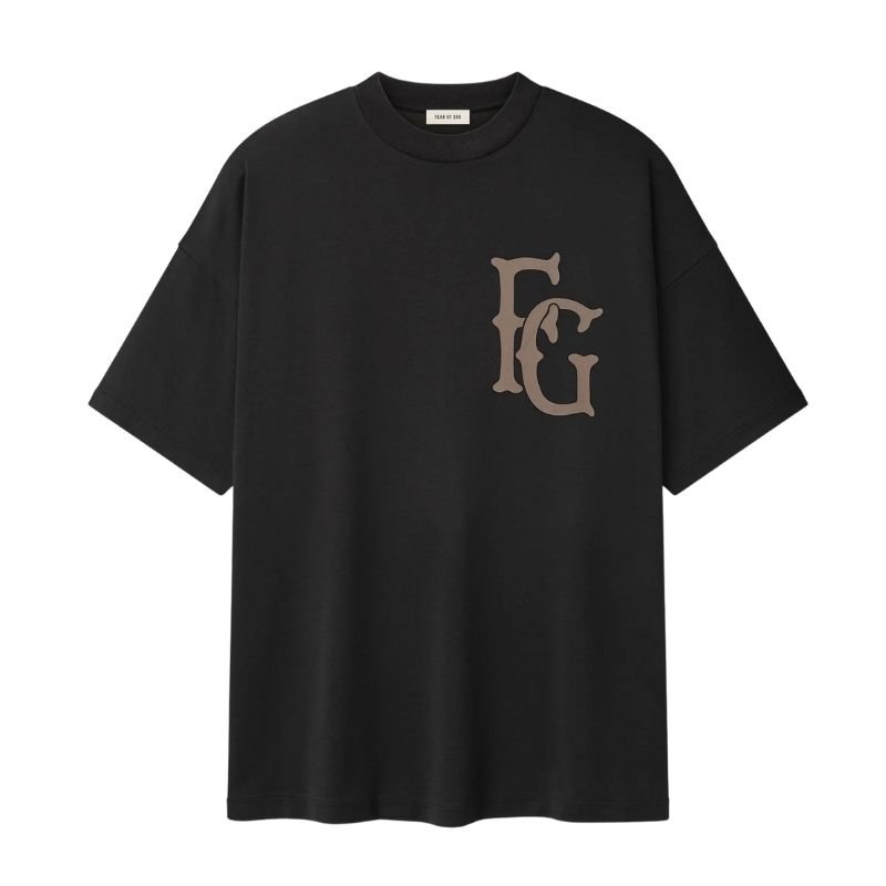 Essential Tee Shirt Buying Guide