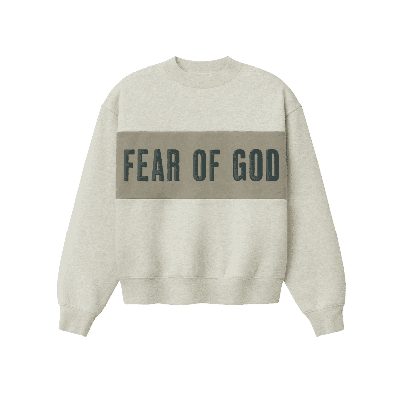Mock Neck & Knit Sweatshirts