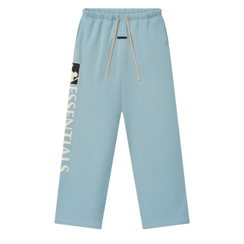 Essentials Hoodie and Sweatpants