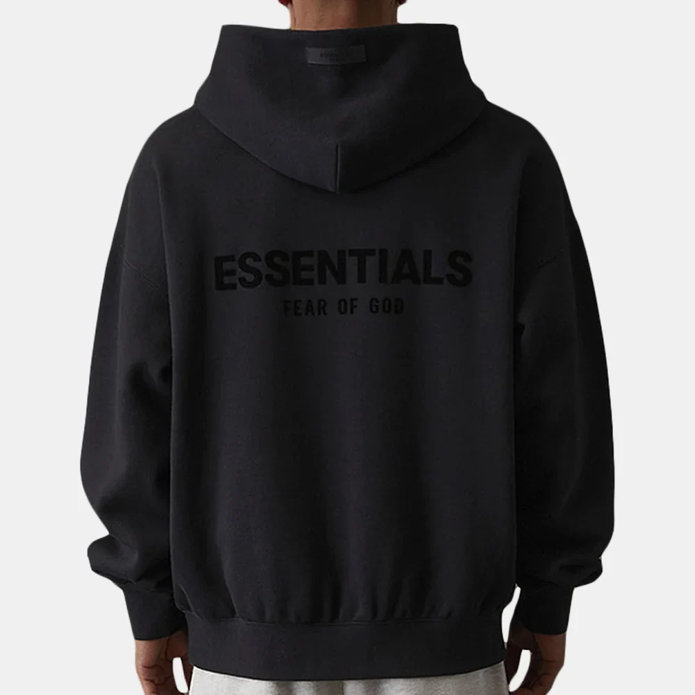 Essentials SS22