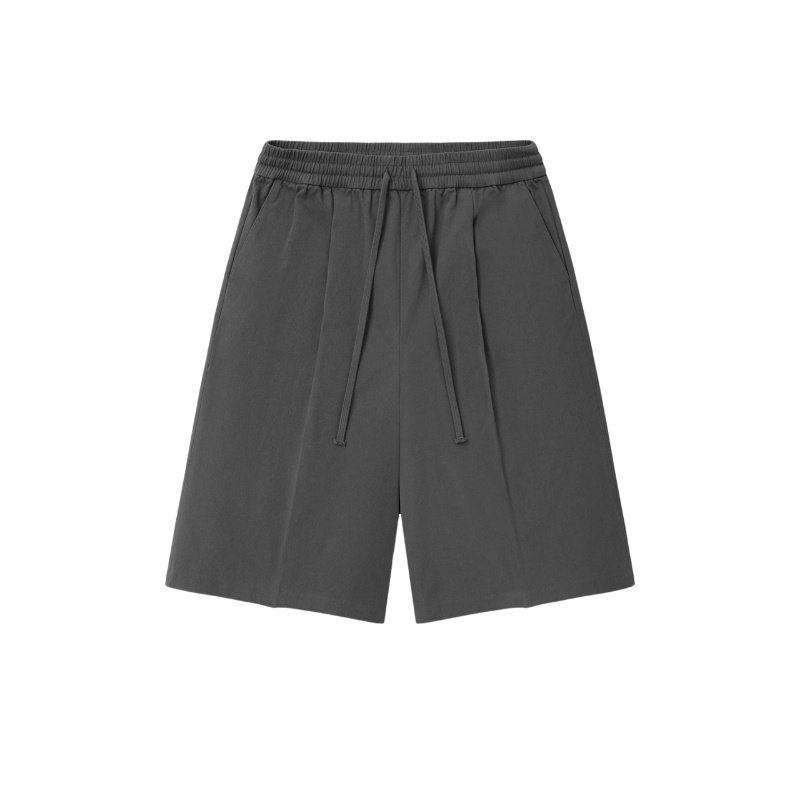 Essentials Shorts Authenticity