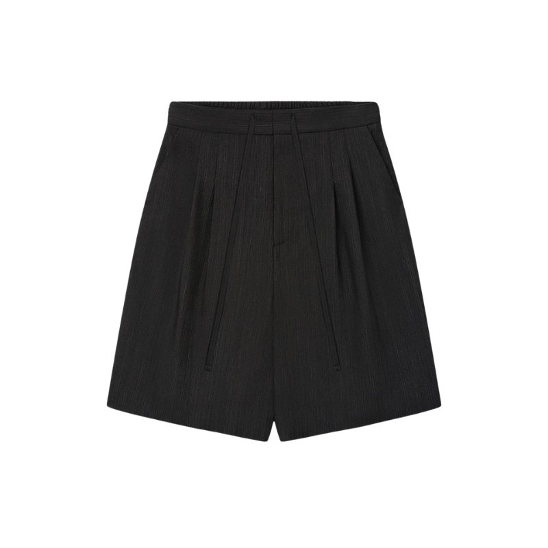 Essentials Shorts Price