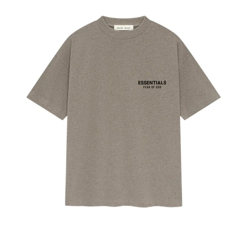 Essentials T-Shirts