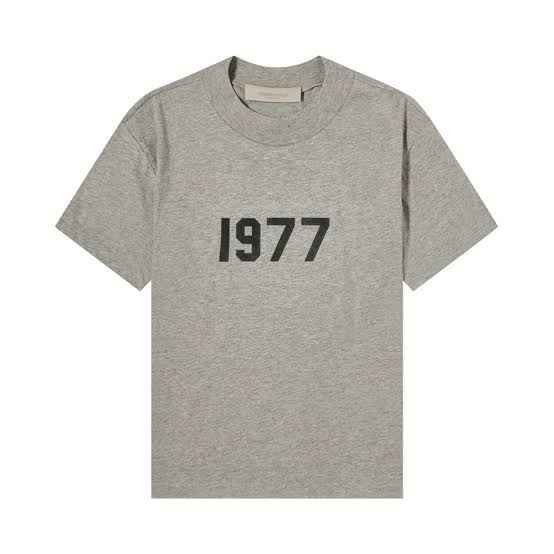 Fear of God Essentials Clothing