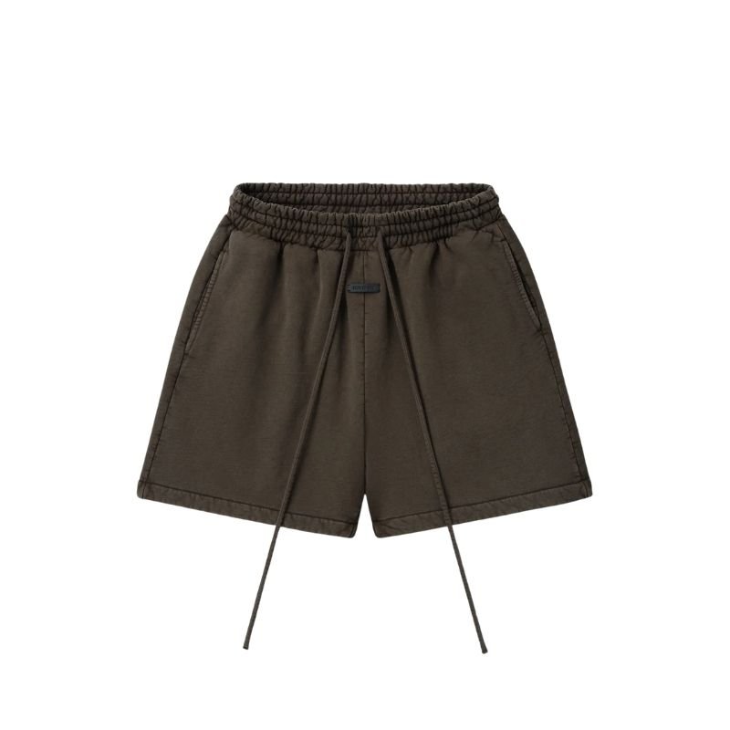 Fear of God Essentials Shorts (2)