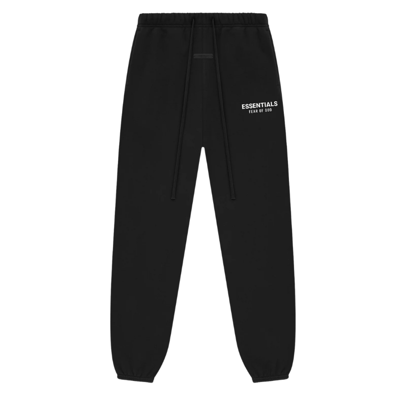 Fear of God Essentials Sweatpants