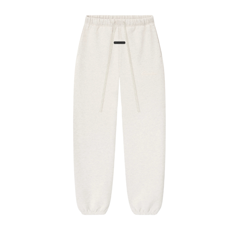 Boys Fear of God Essentials Sweatpants