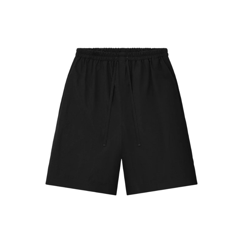Men’s Essentials Shorts