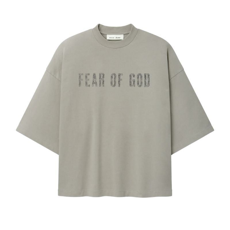 Men’s Essentials T-Shirts Guide