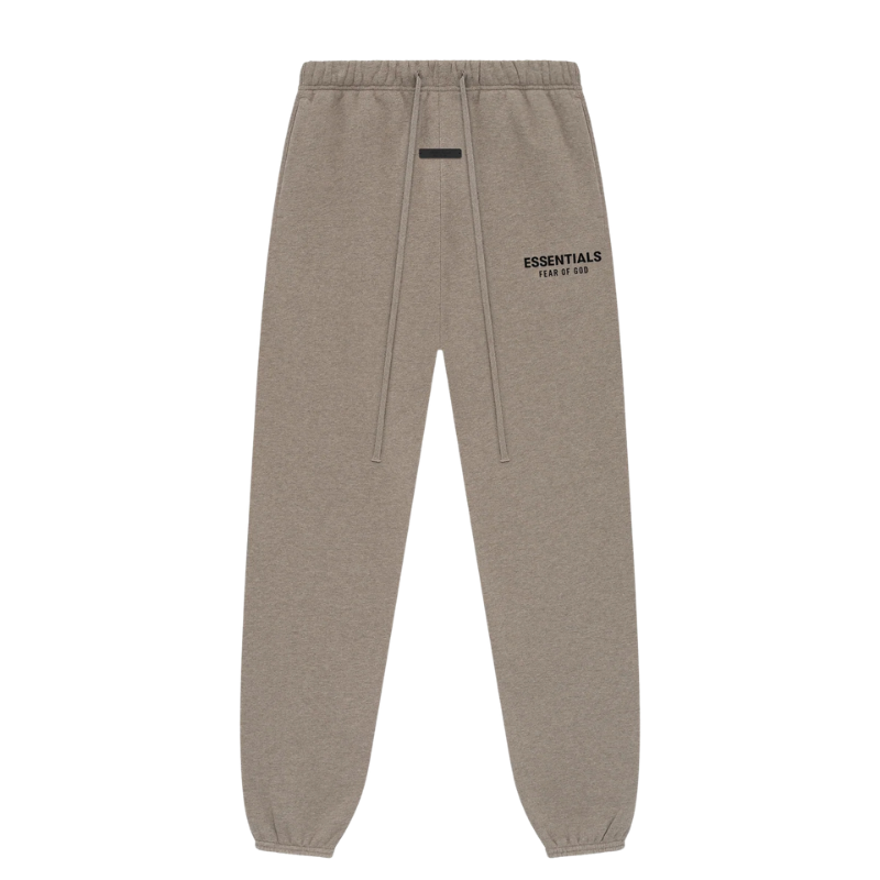 Men’s Fear of God Essentials Sweatpants