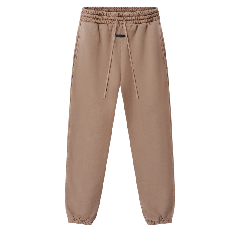 Women’s Fear of God Essentials Sweatpants