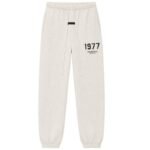 1977 Essentials Sweatpants