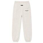 1977 Essentials Sweatpants