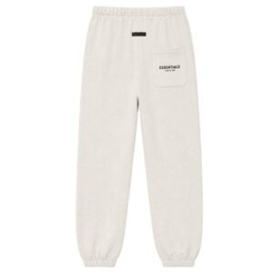 1977 Essentials Sweatpants
