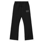 3XL Fear of God Essentials Joggers