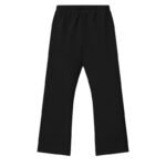 3XL Fear of God Essentials Joggers