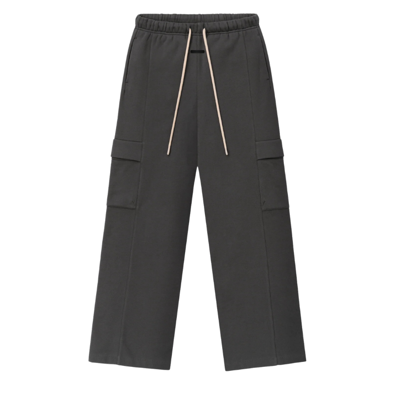 Men’s Joggers