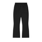 Black Women’s Essentials Sweatpants