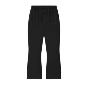 Black Women’s Essentials Sweatpants