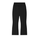 Black Women’s Essentials Sweatpants
