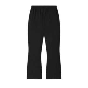 Black Women’s Essentials Sweatpants