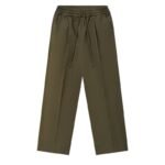 Cotton Essentials Joggers for Men