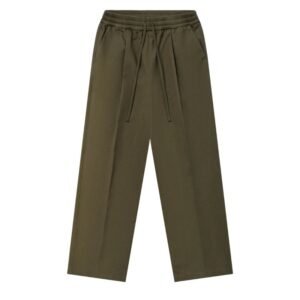 Cotton Essentials Joggers for Men