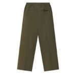 Cotton Essentials Joggers for Men