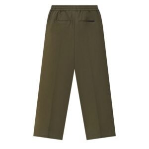 Cotton Essentials Joggers for Men