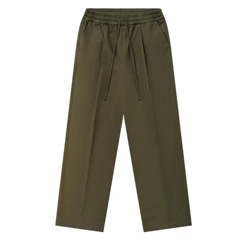 Cotton Essentials Joggers for Men Cotton Essentials Joggers for Men
