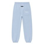 Cuffed Essentials Sweatpants