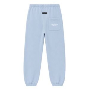 Cuffed Essentials Sweatpants