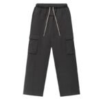 Essentials Fleece Joggers