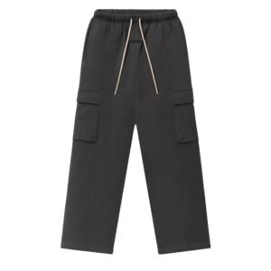 Essentials Fleece Joggers