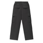 Essentials Fleece Joggers