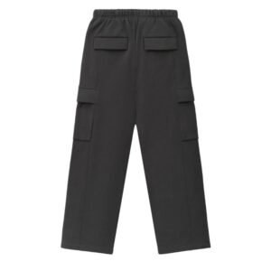 Essentials Fleece Joggers