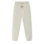 Essentials Joggers Set – Grey