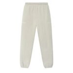 Essentials Joggers Set – Grey