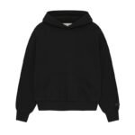 Essentials SS22 Hoodie