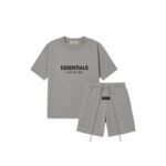 Essentials Summer Set