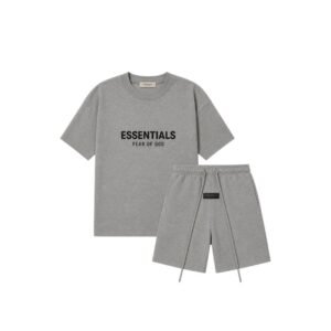 Essentials Summer Set