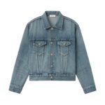 Fear of God Classic Tracker Jacket