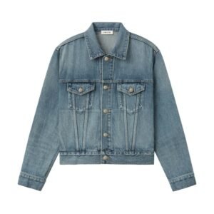 Fear of God Classic Tracker Jacket