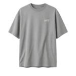 Fear of God Essentials 1977 T-Shirt – Gray