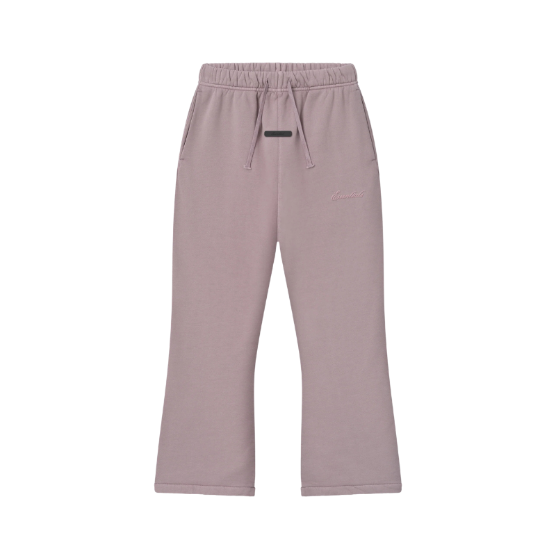 Fear of God Essentials Joggers