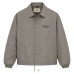 Fear of God Essentials Men’s Fit